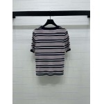 2026年4月4日入荷春夏新作Prada 高級品復刻 女性服 KL工場