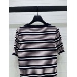 2026年4月4日入荷春夏新作Prada 高級品復刻 女性服 KL工場