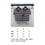 2026年4月4日入荷春夏新作Prada 高級品復刻 女性服 KL工場