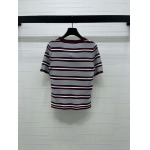 2026年4月4日入荷春夏新作Prada 高級品復刻 女性服 KL工場