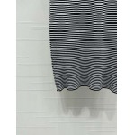 2026年4月4日入荷春夏新作Prada 高級品復刻 女性服 KL工場