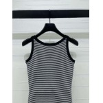 2026年4月4日入荷春夏新作Prada 高級品復刻 女性服 KL工場