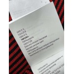 2026年4月4日入荷春夏新作Prada 高級品復刻 女性服 KL工場