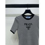 2026年4月4日入荷春夏新作Prada 高級品復刻 女性服 KL工場