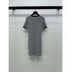 2026年4月4日入荷春夏新作Prada 高級品復刻 女性服 KL工場