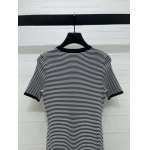 2026年4月4日入荷春夏新作Prada 高級品復刻 女性服 KL工場