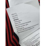 2026年4月4日入荷春夏新作Prada 高級品復刻 女性服 KL工場