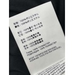 2026年4月4日入荷春夏新作Prada 高級品復刻 女性服 KL工場