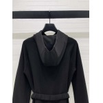 2026年4月4日入荷春夏新作Prada 高級品復刻 女性服 KL工場