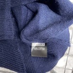 2026年4月4日入荷春夏新作Prada 高級品復刻 女性服 KL工場