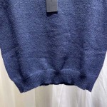 2026年4月4日入荷春夏新作Prada 高級品復刻 女性服 KL工場