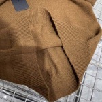 2026年4月4日入荷春夏新作Prada 高級品復刻 女性服 KL工場