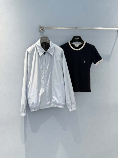 2026年4月4日入荷春夏新作Prada 高級品復刻 女性服...