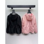 2026年4月4日入荷春夏新作Prada 高級品復刻 女性服 KL工場