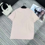 2026年4月4日入荷春夏新作Prada 高級品復刻 女性服 KL工場