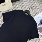 2026年4月4日入荷春夏新作Prada 高級品復刻 女性服 KL工場