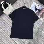 2026年4月4日入荷春夏新作Prada 高級品復刻 女性服 KL工場
