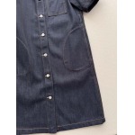 2026年4月4日入荷春夏新作Prada 高級品復刻 女性服 KL工場