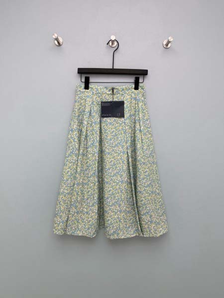 2026年4月4日入荷春夏新作Prada 高級品復刻 女性服...