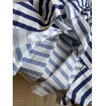 2026年4月4日入荷春夏新作Prada 高級品復刻 女性服 KL工場