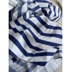 2026年4月4日入荷春夏新作Prada 高級品復刻 女性服 KL工場