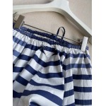 2026年4月4日入荷春夏新作Prada 高級品復刻 女性服 KL工場