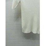 2026年4月4日入荷春夏新作Prada 高級品復刻 女性服 KL工場