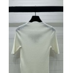 2026年4月4日入荷春夏新作Prada 高級品復刻 女性服 KL工場