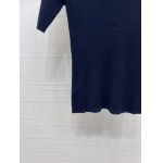 2026年4月4日入荷春夏新作Prada 高級品復刻 女性服 KL工場