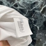 2026年4月4日入荷春夏新作Prada 高級品復刻 女性服 KL工場