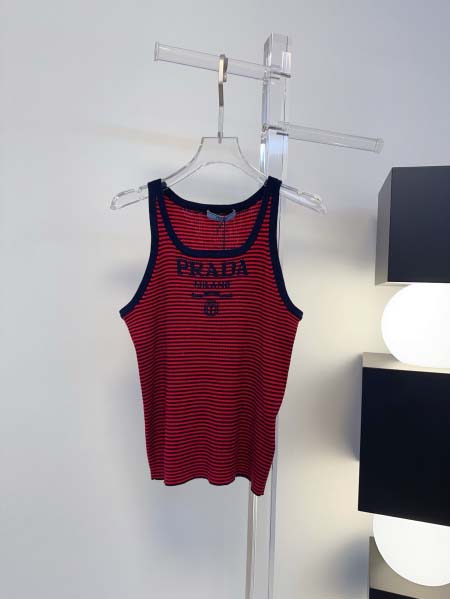 2026年4月4日入荷春夏新作Prada 高級品復刻 女性服...