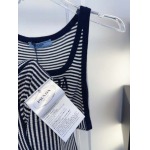 2026年4月4日入荷春夏新作Prada 高級品復刻 女性服 KL工場