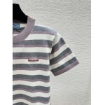 2026年4月4日入荷春夏新作Prada 高級品復刻 女性服 KL工場