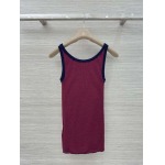 2026年4月4日入荷春夏新作Prada 高級品復刻 女性服 KL工場