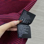 2026年4月4日入荷春夏新作Prada 高級品復刻 女性服 KL工場