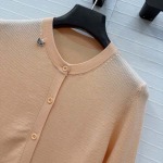 2026年4月4日入荷春夏新作Prada 高級品復刻 女性服 KL工場