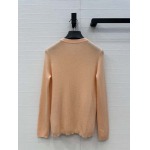 2026年4月4日入荷春夏新作Prada 高級品復刻 女性服 KL工場