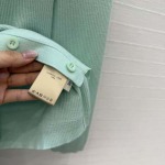 2026年4月4日入荷春夏新作Prada 高級品復刻 女性服 KL工場