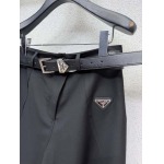 2026年4月4日入荷春夏新作Prada 高級品復刻 女性服 KL工場