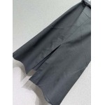 2026年4月4日入荷春夏新作Prada 高級品復刻 女性服 KL工場