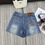 2026年4月4日入荷春夏新作Prada 高級品復刻 女性服 KL工場