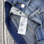 2026年4月4日入荷春夏新作Prada 高級品復刻 女性服 KL工場