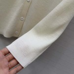 2026年4月4日入荷春夏新作Prada 高級品復刻 女性服 KL工場