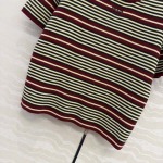 2026年4月4日入荷春夏新作Prada 高級品復刻 女性服 KL工場