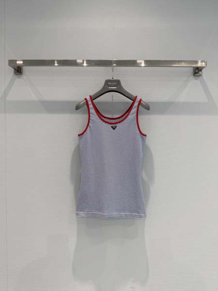 2026年4月4日入荷春夏新作Prada 高級品復刻 女性服...