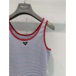 2026年4月4日入荷春夏新作Prada 高級品復刻 女性服 KL工場