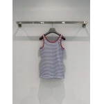 2026年4月4日入荷春夏新作Prada 高級品復刻 女性服 KL工場