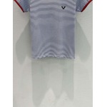 2026年4月4日入荷春夏新作Prada 高級品復刻 女性服 KL工場