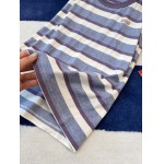 2026年4月4日入荷春夏新作Prada 高級品復刻 女性服 KL工場