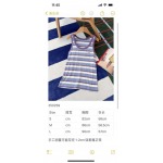 2026年4月4日入荷春夏新作Prada 高級品復刻 女性服 KL工場